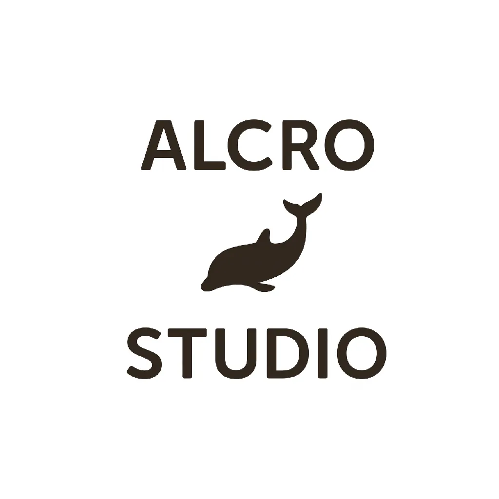 Alcro Studio