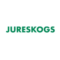 Jureskogs  logotyp