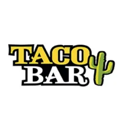 Taco Bar