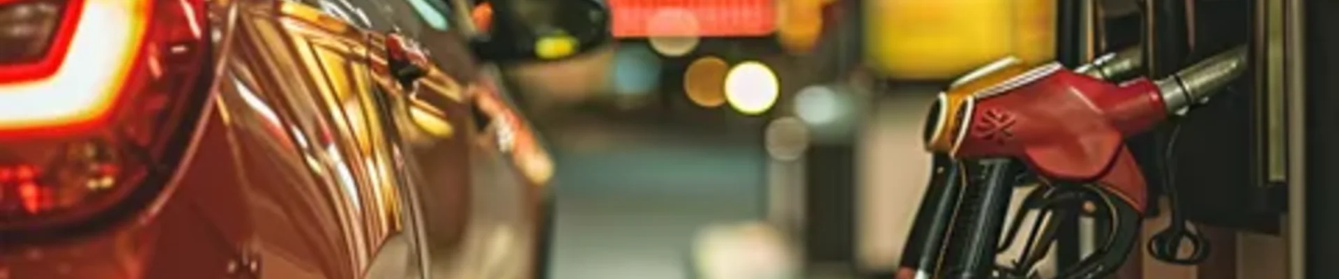 Circle K - erbjudanden och rabatter hos Klubbrabatten