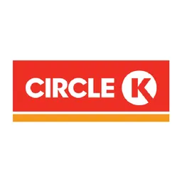 Circle K 