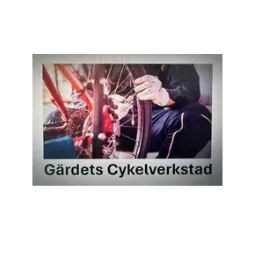 Gärdets Cykel