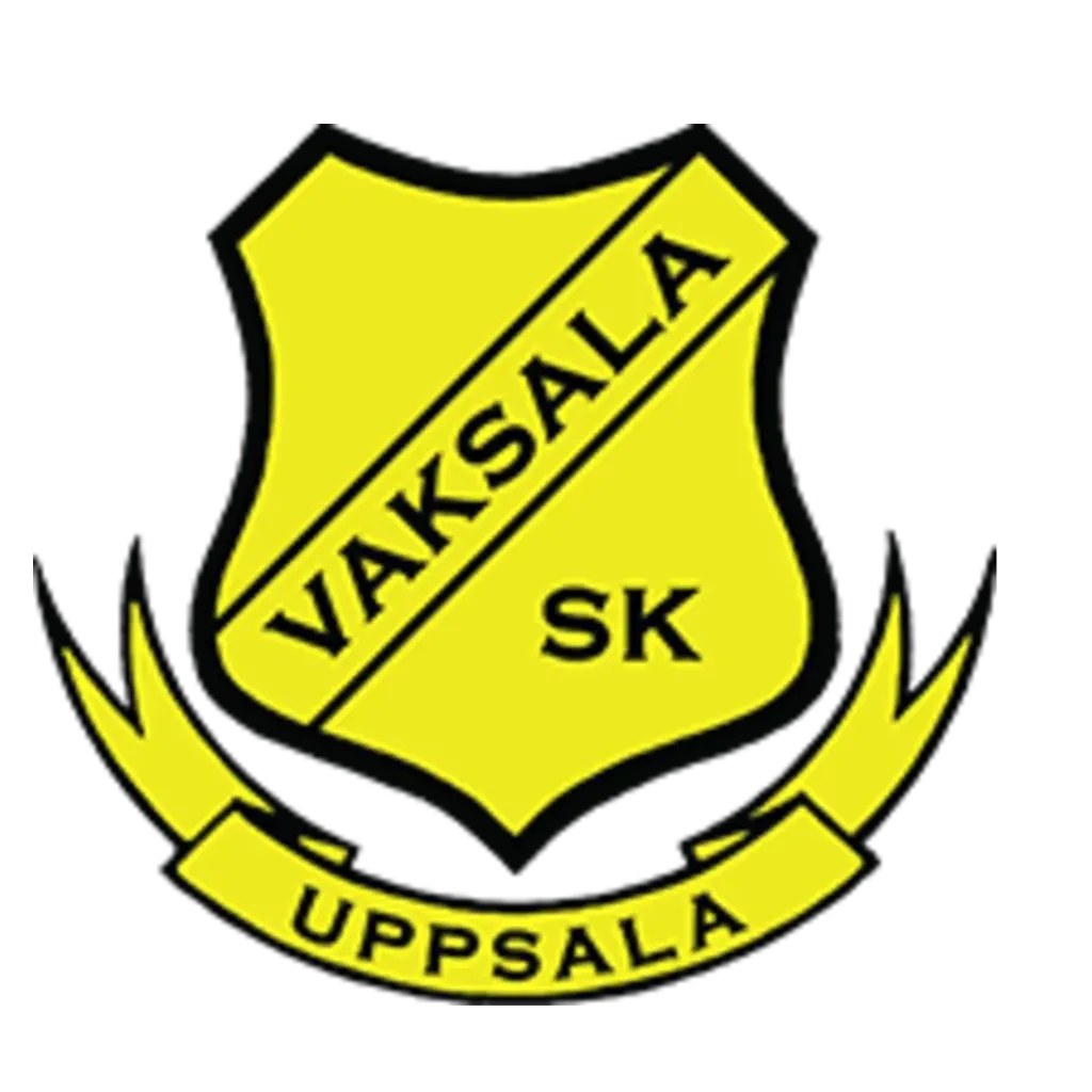 Vaksala SK