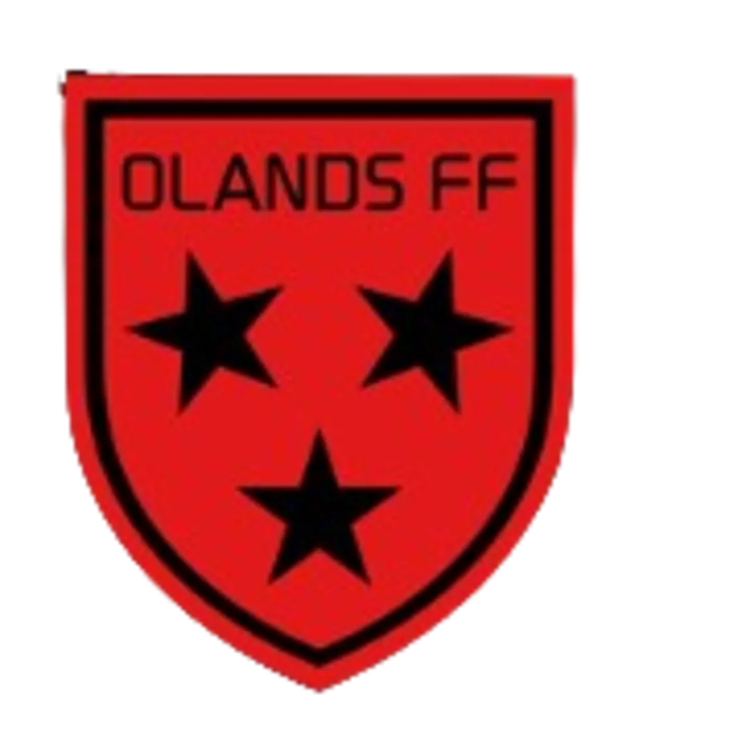 Olands FF