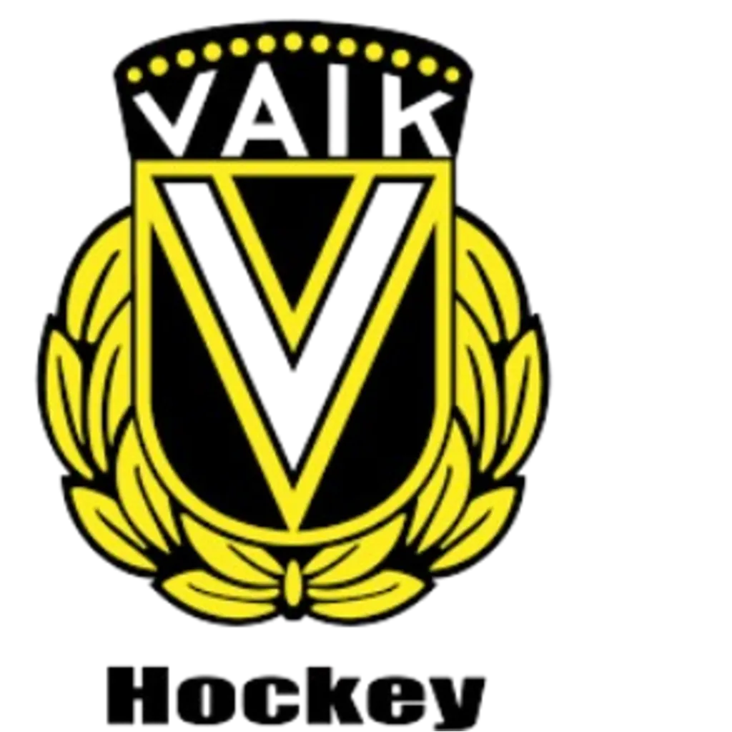 Vansbro AIK Hockey