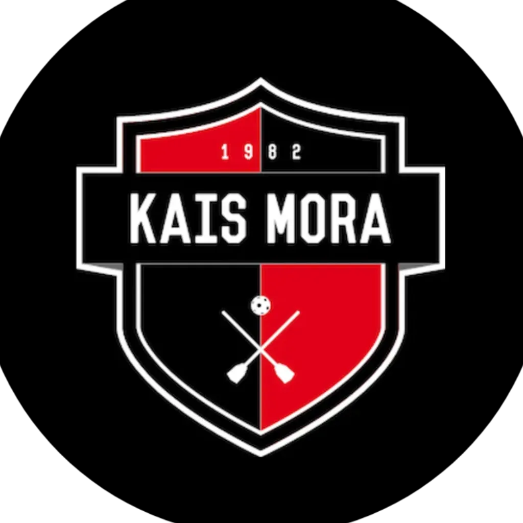 KAIS Mora