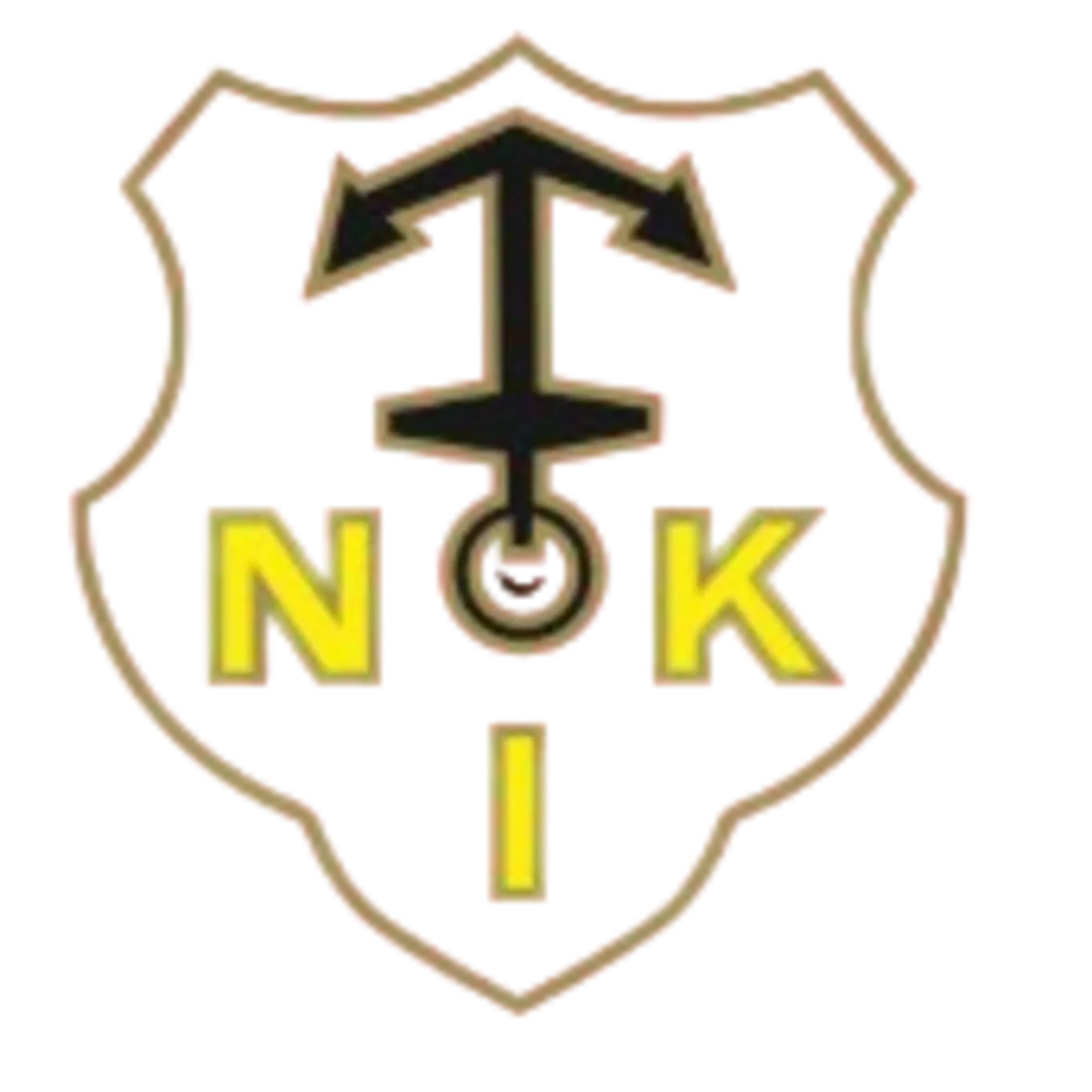 Norrtälje IK Hockey logotyp
