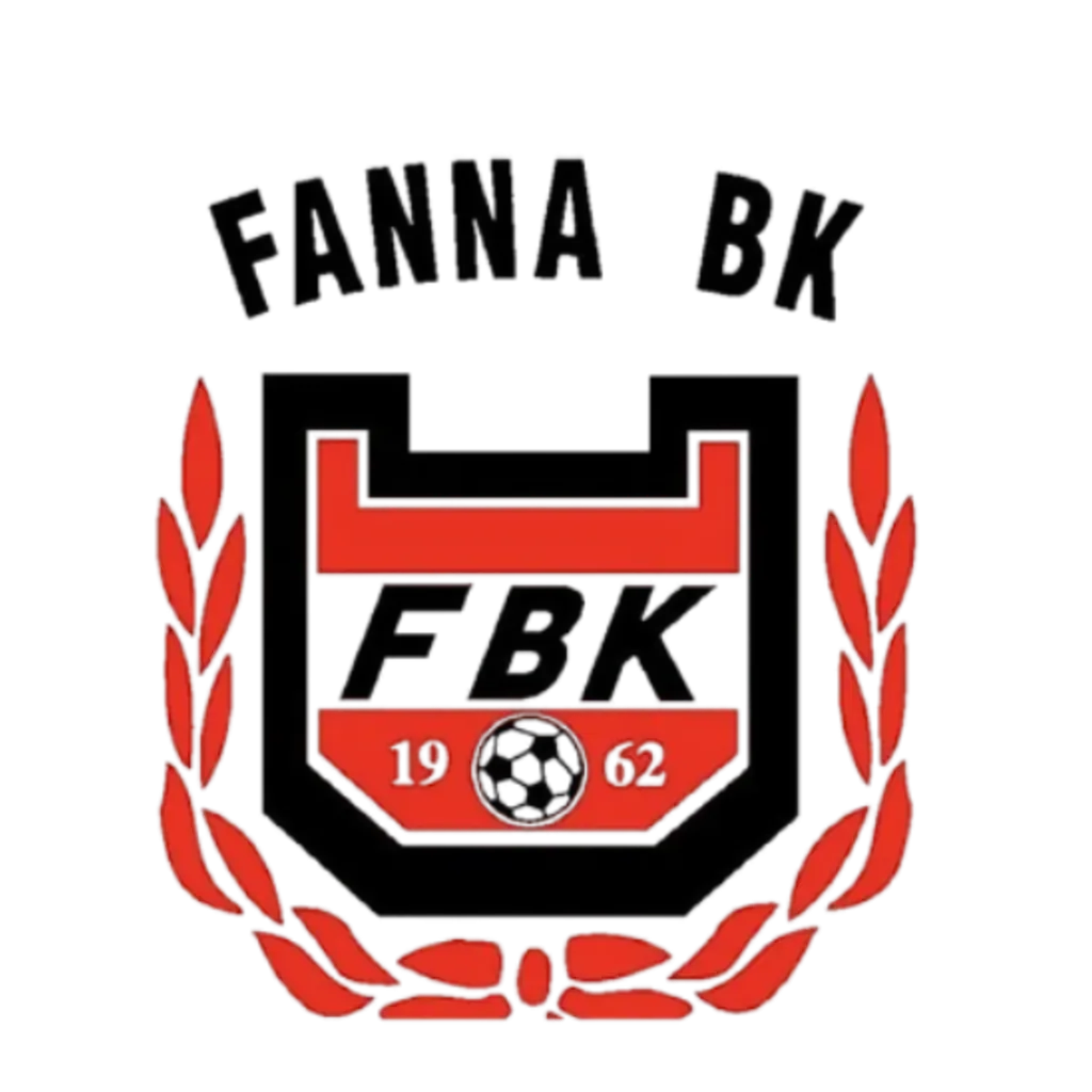 Fanna Bollklubb